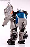 Transformers (2007) Jazz - Image #55 of 125