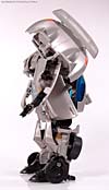 Transformers (2007) Jazz - Image #56 of 125