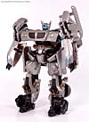Transformers (2007) Jazz - Image #57 of 125