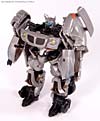 Transformers (2007) Jazz - Image #58 of 125