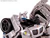 Transformers (2007) Jazz - Image #59 of 125
