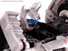 Transformers (2007) Jazz - Image #60 of 125