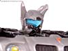 Transformers (2007) Jazz - Image #62 of 125