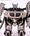Transformers (2007) Jazz - Image #63 of 125