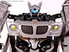 Transformers (2007) Jazz - Image #64 of 125