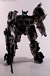 Transformers (2007) Jazz - Image #67 of 125