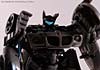 Transformers (2007) Jazz - Image #68 of 125