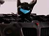 Transformers (2007) Jazz - Image #69 of 125
