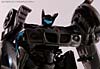 Transformers (2007) Jazz - Image #70 of 125