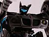 Transformers (2007) Jazz - Image #71 of 125