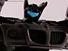 Transformers (2007) Jazz - Image #72 of 125
