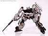Transformers (2007) Jazz - Image #73 of 125