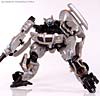 Transformers (2007) Jazz - Image #74 of 125