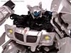 Transformers (2007) Jazz - Image #76 of 125