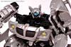 Transformers (2007) Jazz - Image #77 of 125