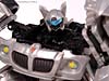 Transformers (2007) Jazz - Image #78 of 125