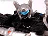 Transformers (2007) Jazz - Image #79 of 125