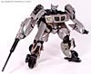 Transformers (2007) Jazz - Image #80 of 125