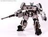 Transformers (2007) Jazz - Image #81 of 125