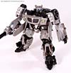 Transformers (2007) Jazz - Image #82 of 125