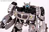 Transformers (2007) Jazz - Image #83 of 125