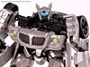 Transformers (2007) Jazz - Image #84 of 125