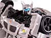 Transformers (2007) Jazz - Image #88 of 125