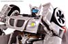 Transformers (2007) Jazz - Image #89 of 125