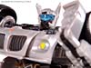 Transformers (2007) Jazz - Image #90 of 125