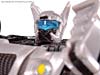 Transformers (2007) Jazz - Image #91 of 125