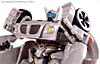 Transformers (2007) Jazz - Image #92 of 125