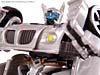 Transformers (2007) Jazz - Image #93 of 125