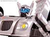 Transformers (2007) Jazz - Image #94 of 125