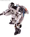 Transformers (2007) Jazz - Image #95 of 125