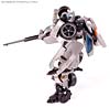 Transformers (2007) Jazz - Image #96 of 125