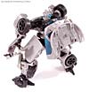 Transformers (2007) Jazz - Image #97 of 125