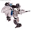 Transformers (2007) Jazz - Image #98 of 125