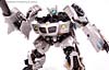Transformers (2007) Jazz - Image #100 of 125