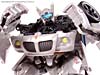 Transformers (2007) Jazz - Image #101 of 125