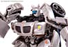 Transformers (2007) Jazz - Image #102 of 125
