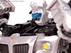 Transformers (2007) Jazz - Image #103 of 125