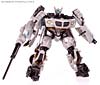Transformers (2007) Jazz - Image #104 of 125