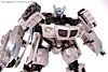 Transformers (2007) Jazz - Image #105 of 125
