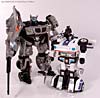 Transformers (2007) Jazz - Image #108 of 125