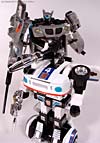 Transformers (2007) Jazz - Image #109 of 125