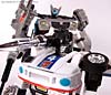 Transformers (2007) Jazz - Image #110 of 125