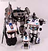 Transformers (2007) Jazz - Image #111 of 125