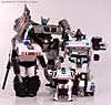 Transformers (2007) Jazz - Image #112 of 125
