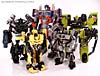 Transformers (2007) Jazz - Image #113 of 125