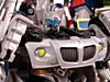 Transformers (2007) Jazz - Image #115 of 125